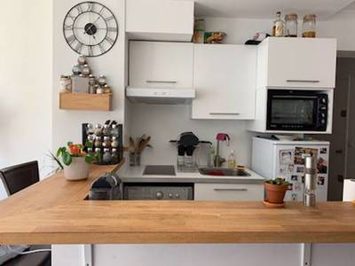 Clichy (92110)