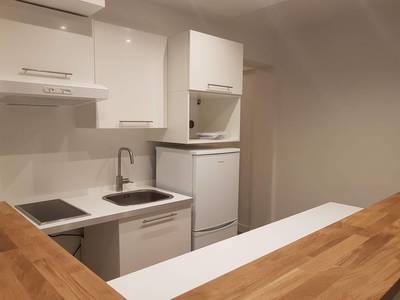 Clichy (92110)