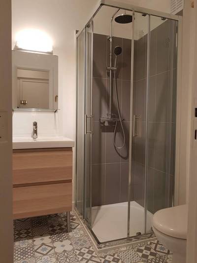 Clichy (92110)