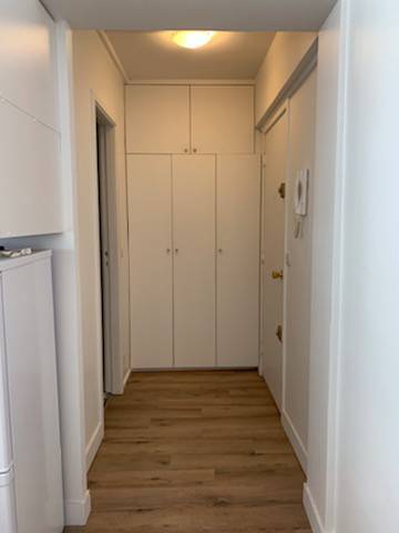 Clichy (92110)