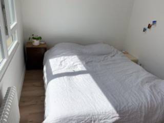 Clichy (92110)