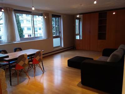 Boulogne-Billancourt (92100)