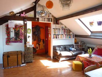 Villejuif (94800)