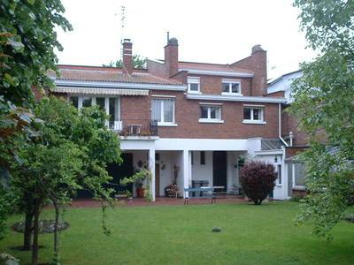 Armentieres (59280)