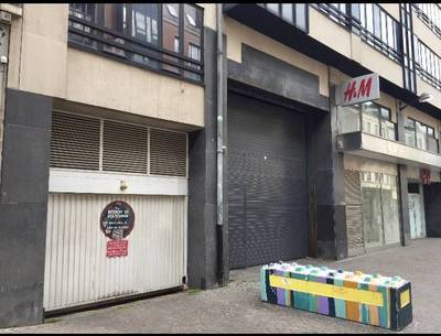 Lille (59)