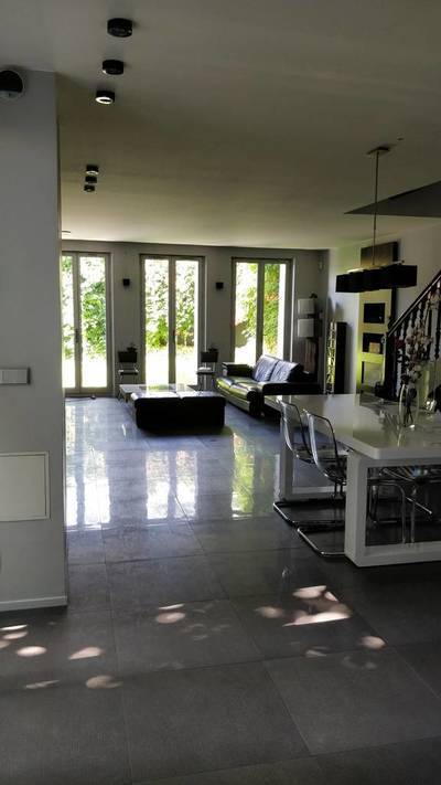 Nanterre