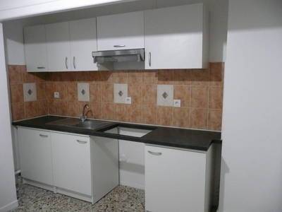 Drancy (93700)