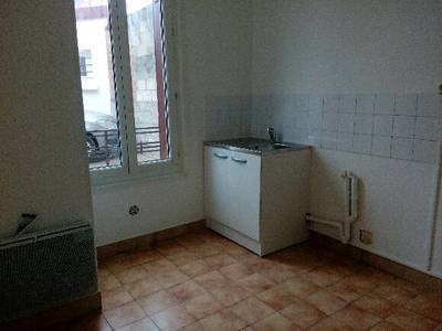 Savigny-Sur-Orge (91600)