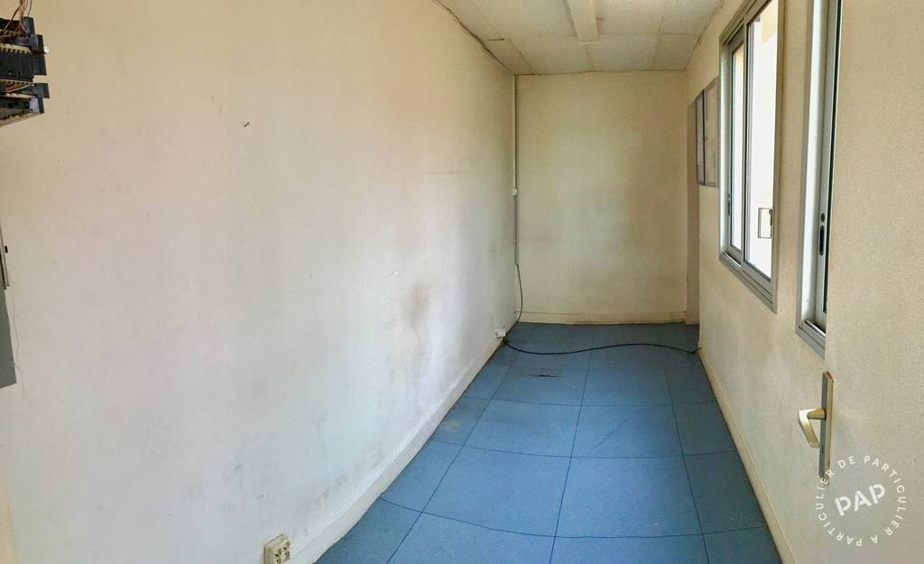 Vente et location Bureaux, local professionnel Jouars-Pontchartrain (78760)