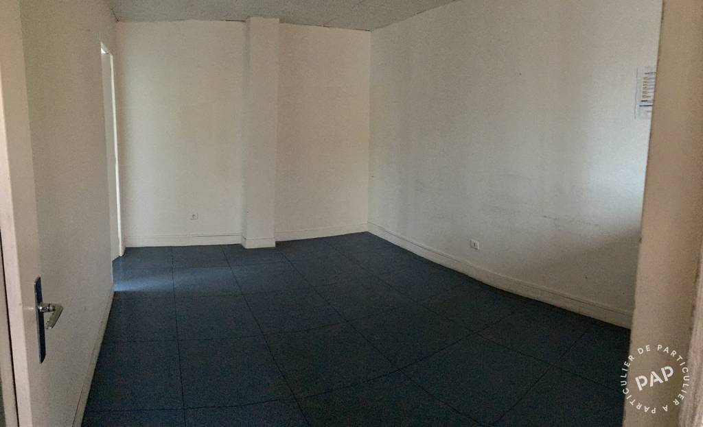 Vente et location Bureaux, local professionnel