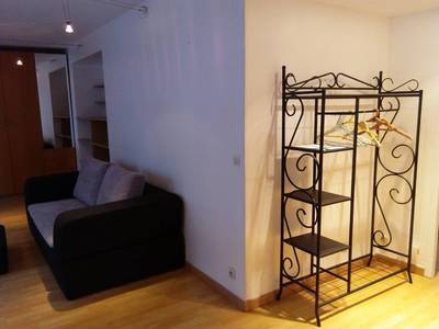 Boulogne-Billancourt (92100)