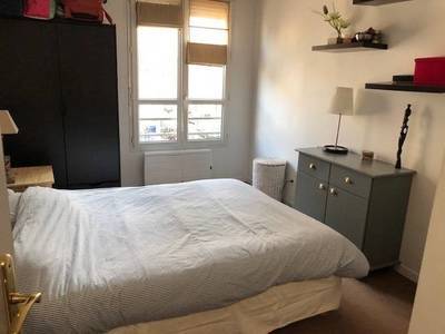 Montrouge (92120)