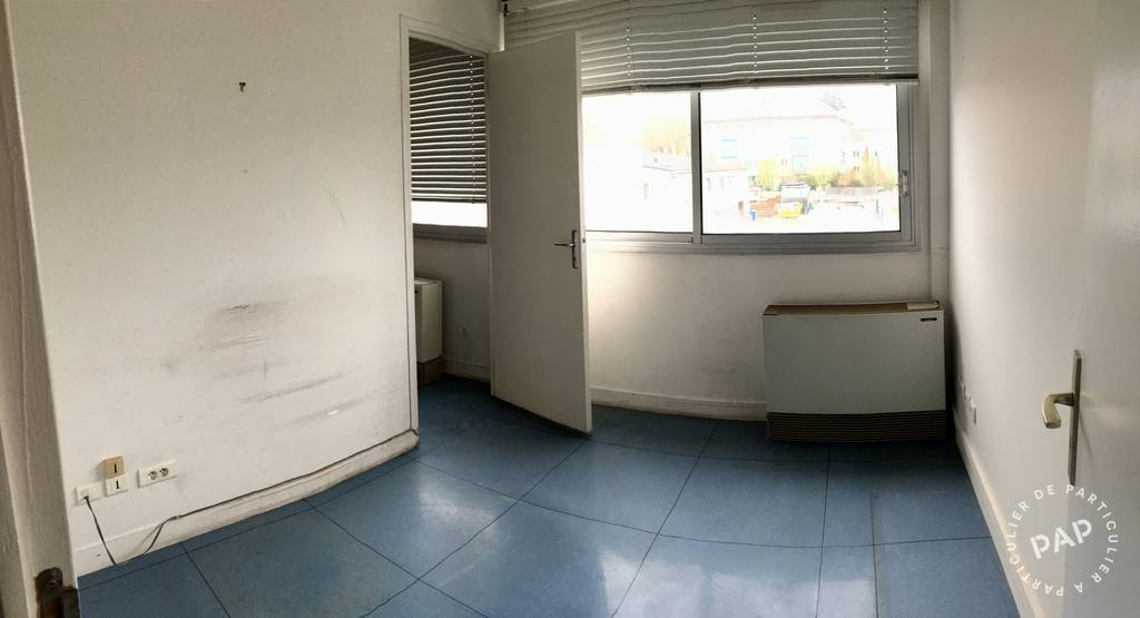 Vente et location immobilier 139.000 € Jouars-Pontchartrain (78760)