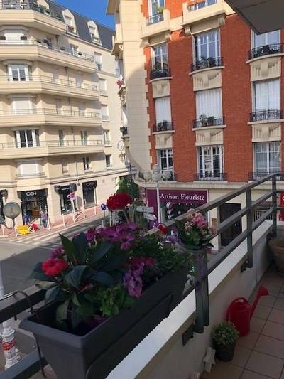 Montrouge (92120)