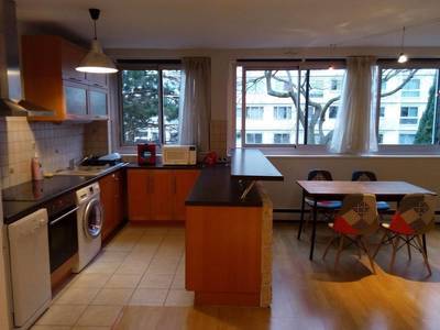 Boulogne-Billancourt (92100)