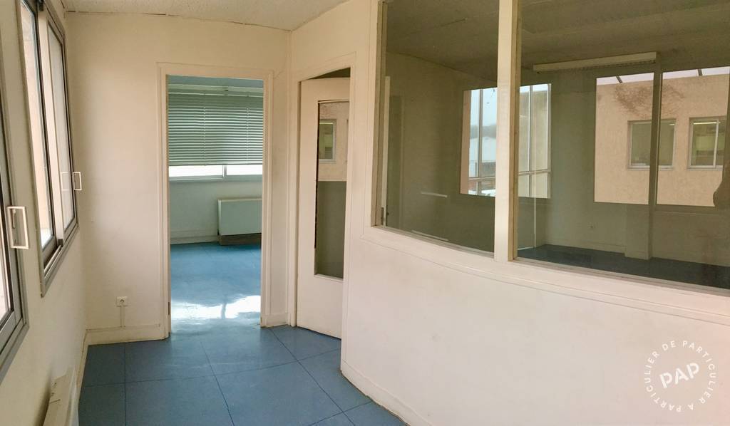 Bureaux, local professionnel 139.000 € 162 m² Jouars-Pontchartrain (78760)