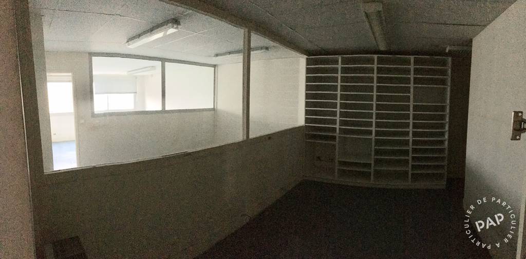 Vente et location Jouars-Pontchartrain (78760) 162 m²