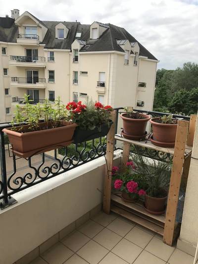 Maisons-Laffitte (78600)