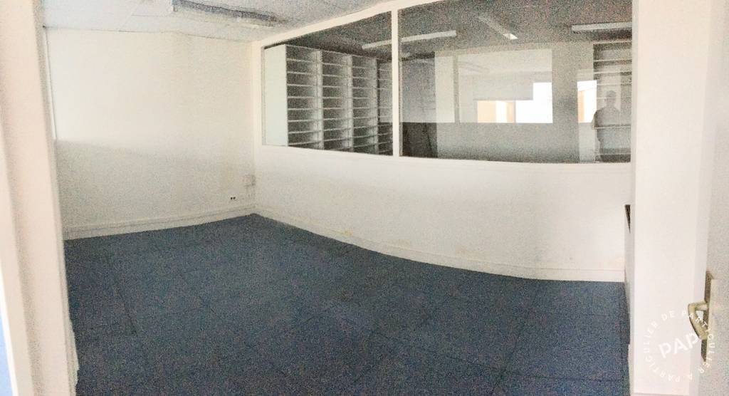 Immobilier Jouars-Pontchartrain (78760) 139.000 € 162 m²