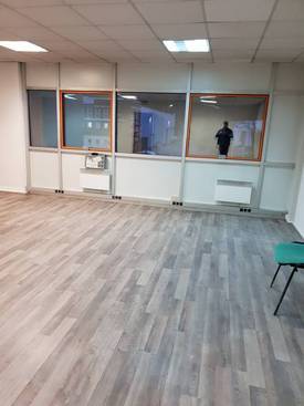 Neuilly-Sur-Marne (93330)