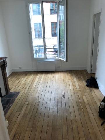 Saint-Denis (93)