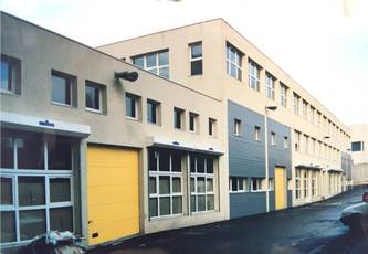 Montreuil (93100)