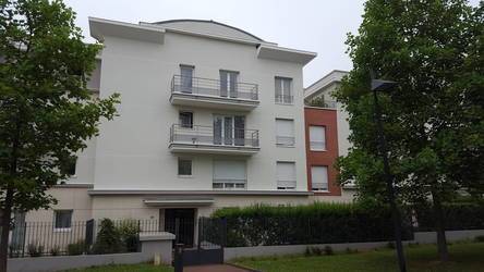 Brunoy (91800)