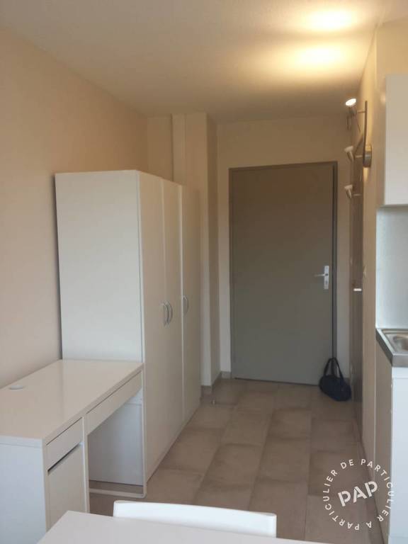 Location appartement 2 pièces Aulnoye-Aymeries (59620)