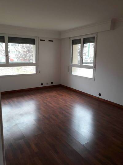 acheter appartement kremlin bicetre