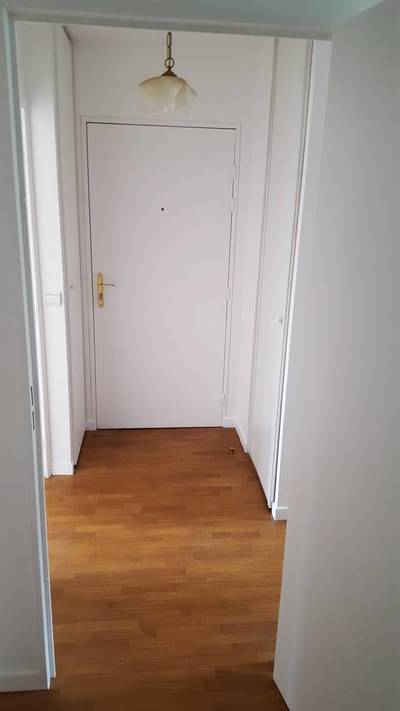 Brunoy (91800)