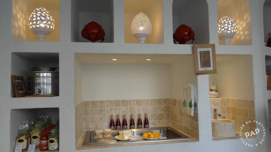 Vente et location immobilier 80.000 € Paris 5E