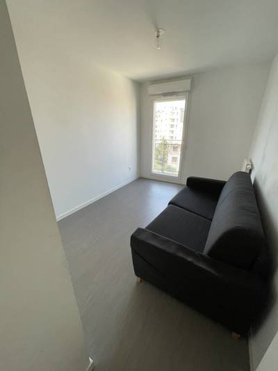 Vitry-Sur-Seine (94400)