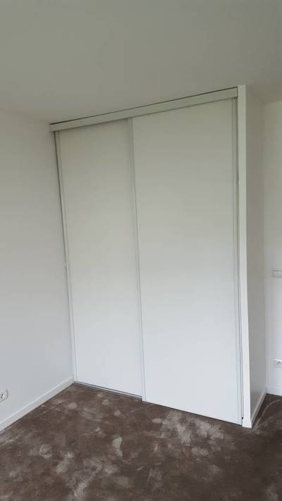 Brunoy (91800)