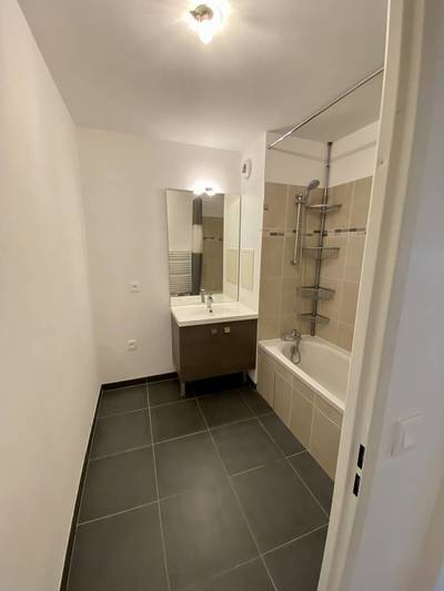 Vitry-Sur-Seine (94400)