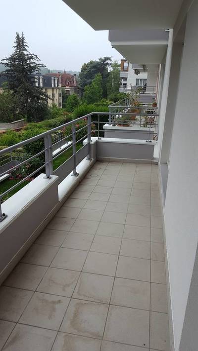 Brunoy (91800)