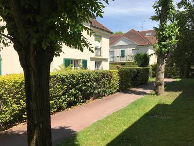 Epinay-Sur-Orge (91360)
