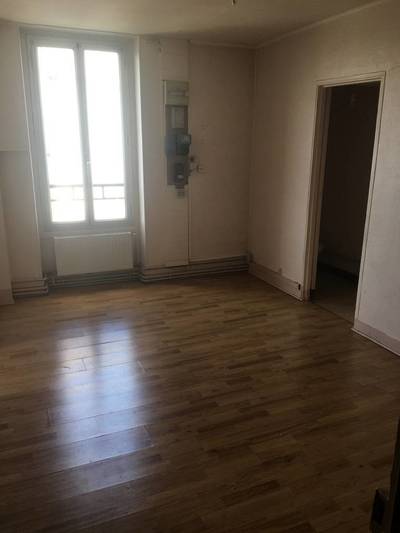 Corbeil-Essonnes (91100)