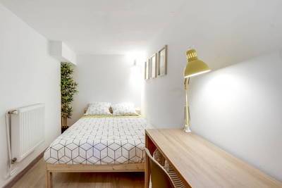 Soisy-Sur-Seine (91450)
