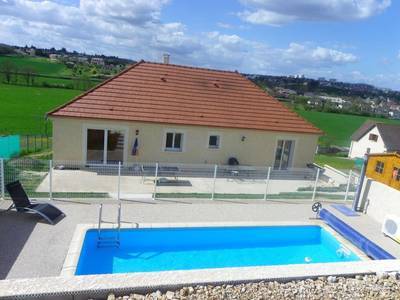 Vente maison Yonne - 89 | De Particulier à Particulier - PAP Vente maison Yonne - 89 | De Particulier à Particulier - PAP