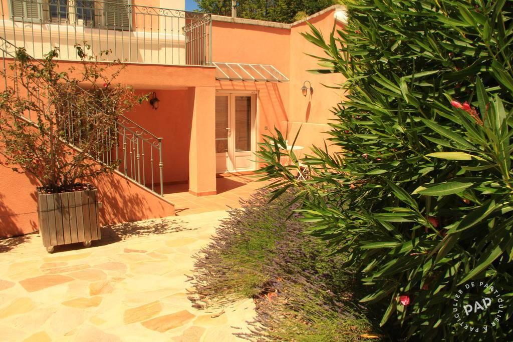 Location appartement 2 pièces Aix-en-Provence (13)