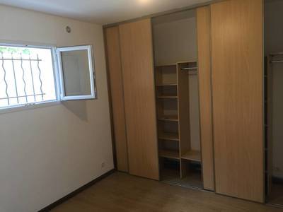 Vigneux-Sur-Seine (91270)