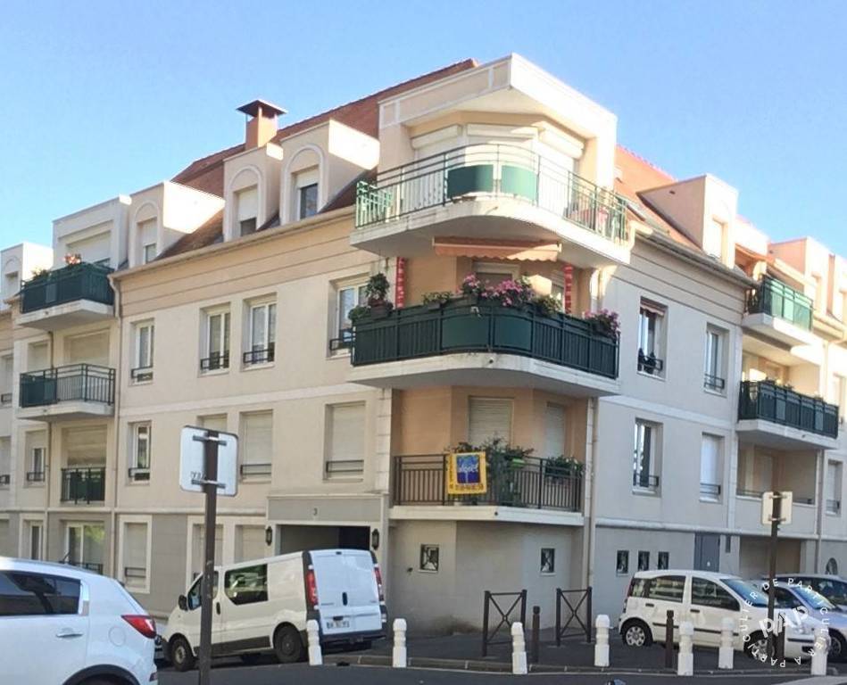 Location appartement (91390) appartement à louer (91390