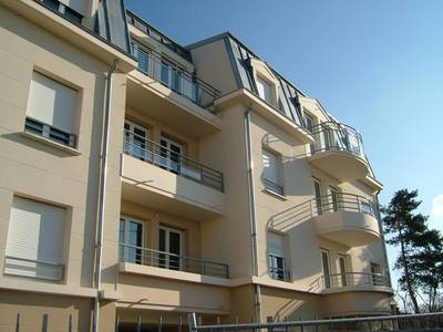 Corbeil-Essonnes (91100)