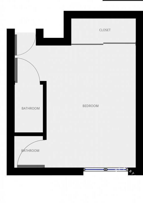 Location Appartement Creteil (94000)