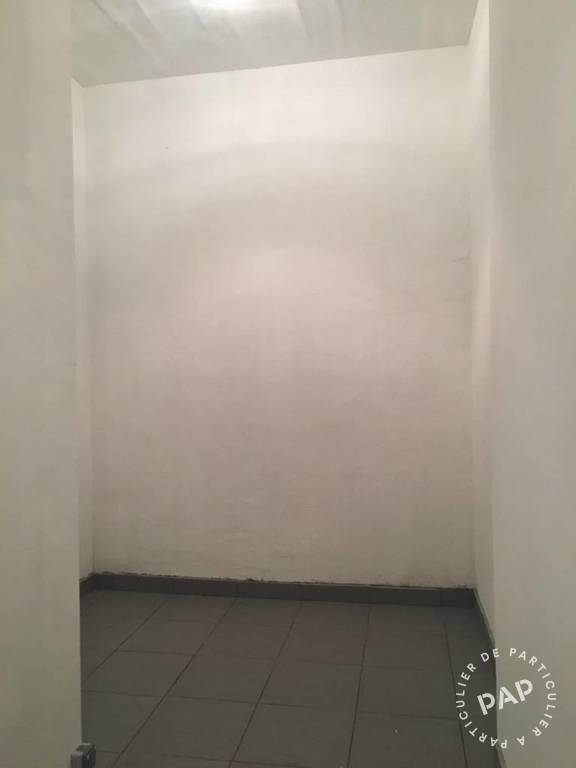 Vente et location Local d'activité Paris 8E