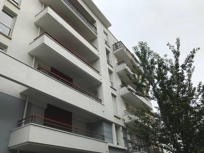 Saint-Denis (93)