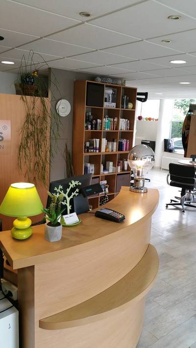 Pontoise (95)