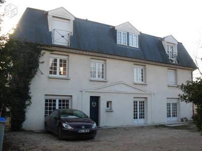 L'hay-Les-Roses (94240)