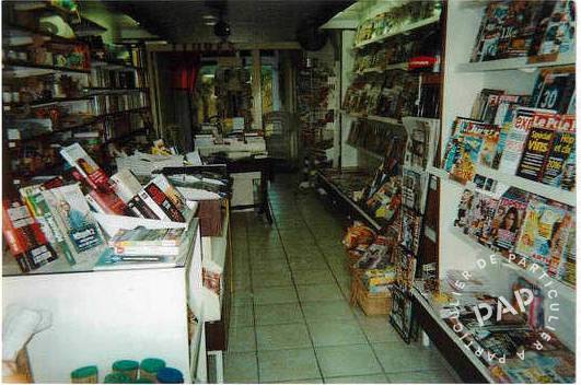 Vente et location Fonds de commerce Seignosse