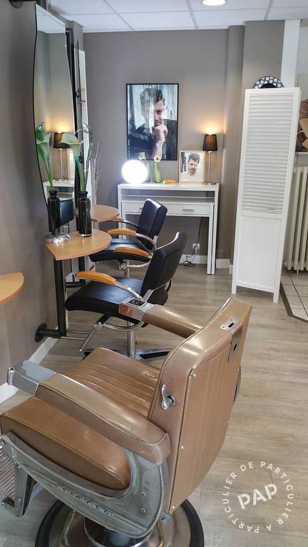 Vente et location Fonds de commerce